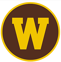 WMU Logo