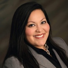 Diana Westgate, MD