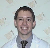 Andrew Lynch