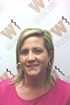 Andrea McNett
