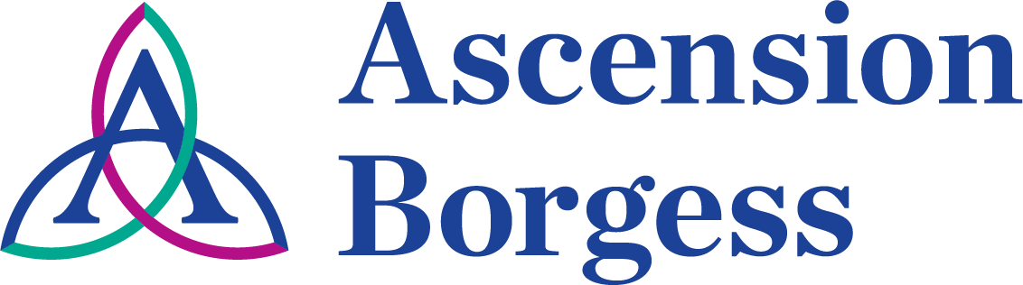 Ascension Borgess
