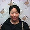 Hitomi Ura, MD