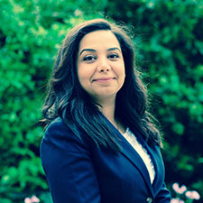 Shadi Adineh