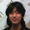 Shun Yonehara