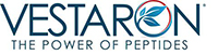 Vestaron Logo